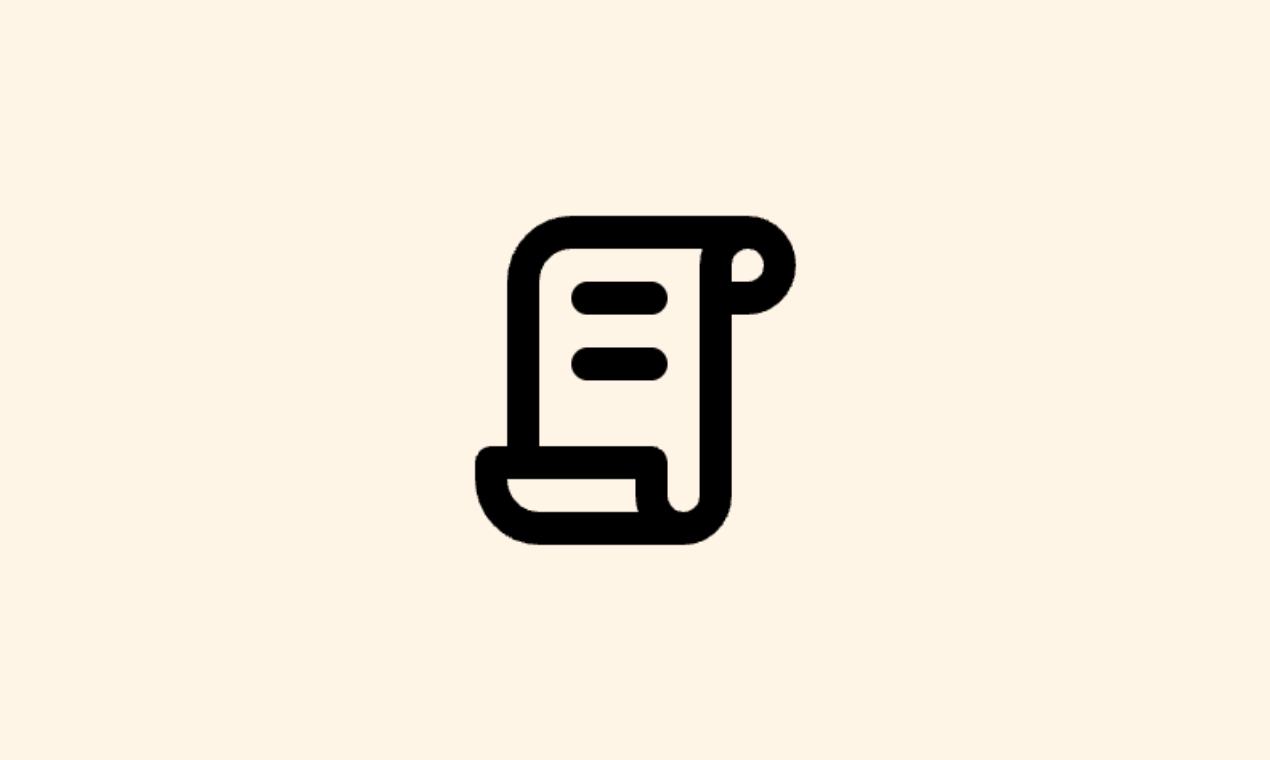 Announcing Licenses Tracking: Discover the most used licenses