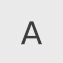 Ada logo