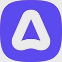 AdonisJS logo