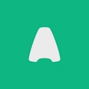 Aircall logo