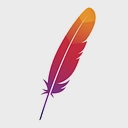 Tika logo