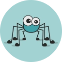 Api Platform logo