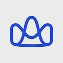 AppSignal logo