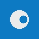 AriaKit UI logo