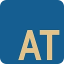 ArkType logo