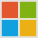 ASP.NET logo