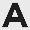 Assemble logo