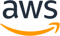 AWS Comprehend logo