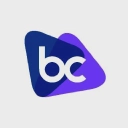 Checkov logo