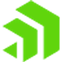 Chef logo