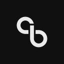 CloudBees logo