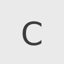 COBOL logo