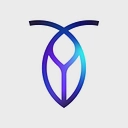 CockroachDB logo