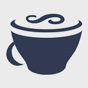 CoffeeScript logo