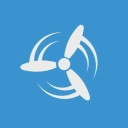 Concourse CI logo