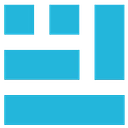 CrateDB logo