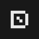 Databuddy logo