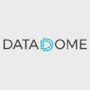 DataDome logo