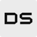 Datastax logo