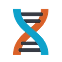 Dioxus logo