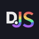 Docsify logo