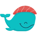 Dokku logo