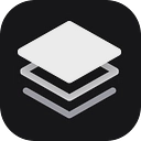 EffectJS logo