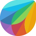 Freshdesk logo