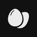 Frontegg logo