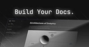 FumaDocs logo
