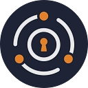 Fusionauth logo