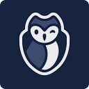 GitGuardian logo