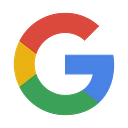 Google Calendar logo
