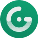 Gridsome logo