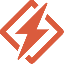 Honeybadger logo