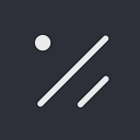 Hypertune logo