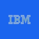 IBM Cloud logo