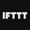 ifttt logo