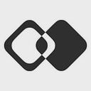 Integration.app logo