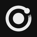 Ionicons logo