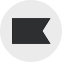 Klaviyo logo
