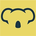 Koala Analytics logo
