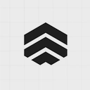 Koyeb logo