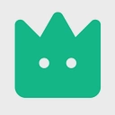 Lord Icon logo