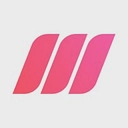 Meilisearch Cloud logo