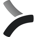 Merge.dev logo