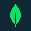 MongoDB Atlas logo