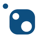 NuGet logo