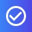 OnlineOrNot logo