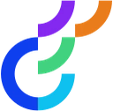 Optimizely logo